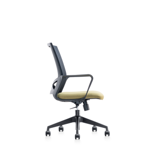 轉椅辦公椅傢具網椅